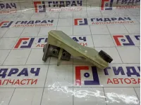 Цилиндр тормозной главный Ford Mondeo 1846217