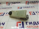 Цилиндр тормозной главный Ford Mondeo 1846217
