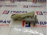Цилиндр тормозной главный Ford Mondeo 1846217