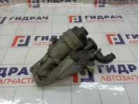 Корпус масляного фильтра Ford Mondeo 1781598