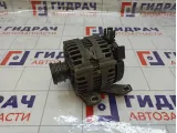 Генератор Ford Mondeo 1790386