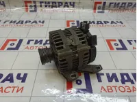 Генератор Ford Mondeo 1790386
