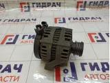 Генератор Ford Mondeo 1790386