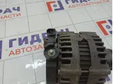 Генератор Ford Mondeo 1790386