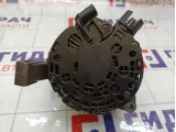 Генератор Ford Mondeo 1790386