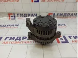 Генератор Ford Mondeo 1790386