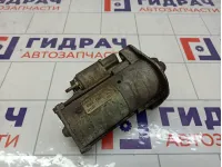 Стартер Ford Mondeo 2134489
