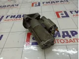Стартер Ford Mondeo 2134489
