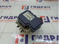 Блок ABS Ford Mondeo 1762179