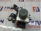 Блок ABS Ford Mondeo 1762179