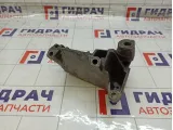 Кронштейн двигателя правый Ford Mondeo 6G926P096DD
