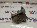 Кронштейн двигателя правый Ford Mondeo 6G926P096DD