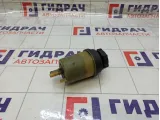 Бачок гидроусилителя Ford Mondeo 1377314