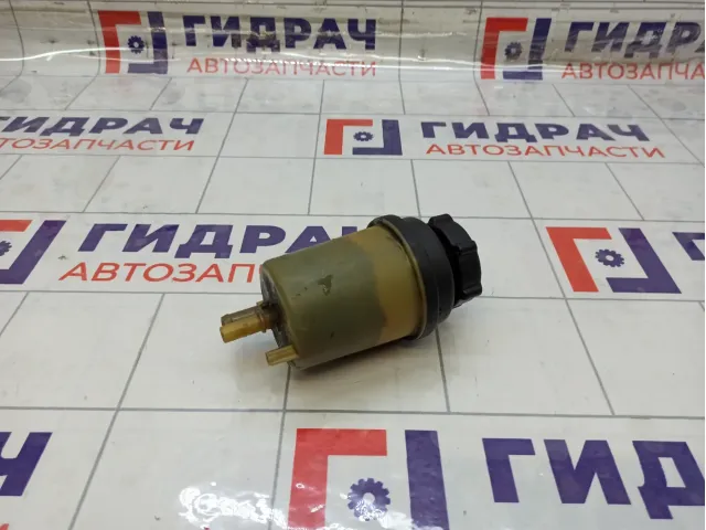Бачок гидроусилителя Ford Mondeo 1377314