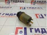Бачок гидроусилителя Ford Mondeo 1377314