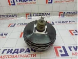 Усилитель тормозов вакуумный Ford Mondeo 1709418
