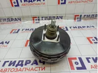 Усилитель тормозов вакуумный Ford Mondeo 1709418