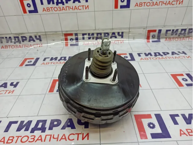 Усилитель тормозов вакуумный Ford Mondeo 1709418