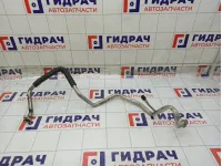 Трубка кондиционера Ford Mondeo 1444584