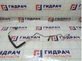 Трубка кондиционера Ford Mondeo 1444588