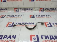 Трубка кондиционера Ford Mondeo 1453361