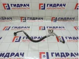 Трубка кондиционера Ford Mondeo 1682039