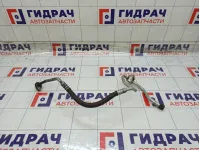 Трубка кондиционера Ford Mondeo 1682039