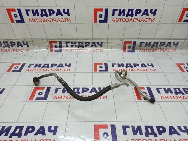 Трубка кондиционера Ford Mondeo 1682039