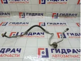 Трубка кондиционера Ford Mondeo 1682039