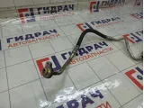 Трубка кондиционера Ford Mondeo 1682039