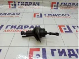 Цилиндр сцепления главный Ford Mondeo 1801414