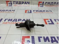 Цилиндр сцепления главный Ford Mondeo 1801414