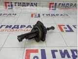 Цилиндр сцепления главный Ford Mondeo 1801414