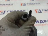 Цилиндр сцепления главный Ford Mondeo 1801414