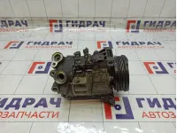 Компрессор системы кондиционирования Ford Mondeo 1561005