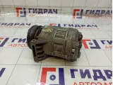 Компрессор системы кондиционирования Ford Mondeo 1561005