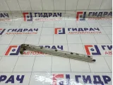 Топливная рампа (топливная рейка) Ford Mondeo 1388506