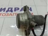 Насос вакуумный Ford Mondeo 1381408