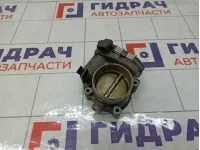 Дроссельная заслонка Ford Mondeo 1371899
