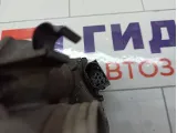 Дроссельная заслонка Ford Mondeo 1371899