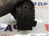 Дроссельная заслонка Ford Mondeo 1371899