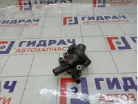 Термостат Ford Mondeo 2018382