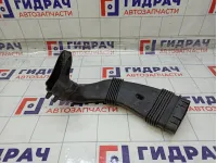 Патрубок воздушного фильтра Ford Mondeo 1468651