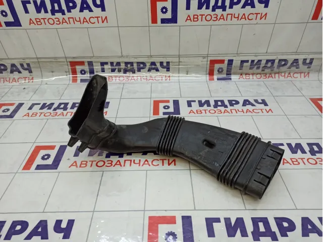 Патрубок воздушного фильтра Ford Mondeo 1468651