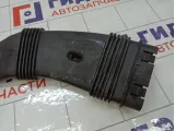 Патрубок воздушного фильтра Ford Mondeo 1468651