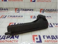 Коллектор впускной Ford Mondeo 1639713