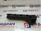 Коллектор впускной Ford Mondeo 1639713
