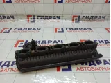 Коллектор впускной Ford Mondeo 1639713