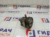 Насос гидроусилителя Ford Mondeo 1506272