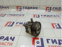 Насос гидроусилителя Ford Mondeo 1506272